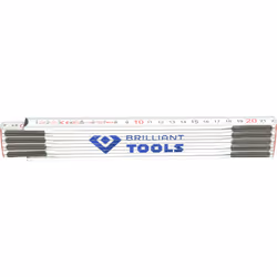 Brilliant Tools BT110900 règle - Vue supplémentaire 15