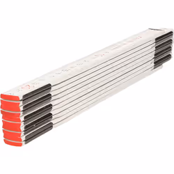 Brilliant Tools BT110900 règle