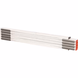 Brilliant Tools BT110900 règle - Vue supplémentaire 4