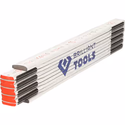 Brilliant Tools BT110900 règle - Vue supplémentaire 5