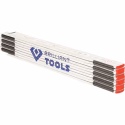 Brilliant Tools BT110900 règle - Vue supplémentaire 6