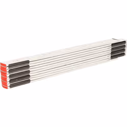 Brilliant Tools BT110900 règle - Vue supplémentaire 7