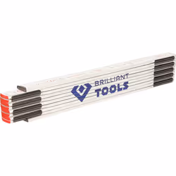 Brilliant Tools BT110900 règle - Vue supplémentaire 9