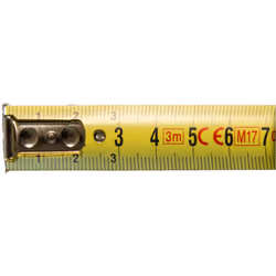 Brilliant Tools BT111903 mètre à ruban - Vue supplémentaire 12