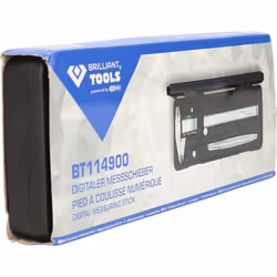 Brilliant Tools BT114900 étrier - Vue supplémentaire 10