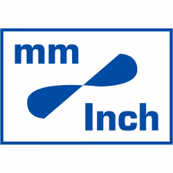 Brilliant Tools BT114900 étrier - Vue supplémentaire 16
