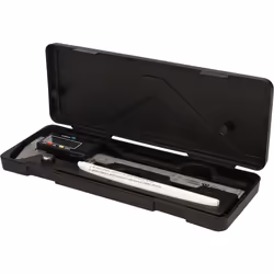 Brilliant Tools BT114900 étrier