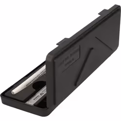 Brilliant Tools BT114900 étrier