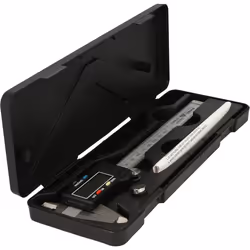 Brilliant Tools BT114900 étrier - Vue supplémentaire 5