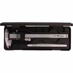 Brilliant Tools BT114900 étrier - Vue supplémentaire 6