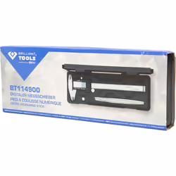 Brilliant Tools BT114900 étrier - Vue supplémentaire 9