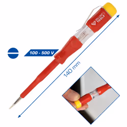 Brilliant Tools BT120900, 40 mm, 200 mm, 18 mm, 18,5 g
