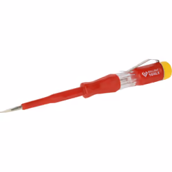Brilliant Tools BT120900 tournevis testeur de tension