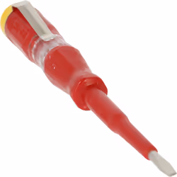 Brilliant Tools BT120900 tournevis testeur de tension - Vue supplémentaire 5