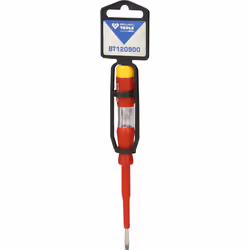 Brilliant Tools BT120900 tournevis testeur de tension - Vue supplémentaire 6