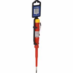 Brilliant Tools BT120900 tournevis testeur de tension - Vue supplémentaire 7