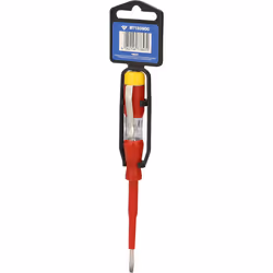 Brilliant Tools BT120900 tournevis testeur de tension - Vue supplémentaire 8