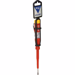 Brilliant Tools BT120900 tournevis testeur de tension - Vue supplémentaire 9
