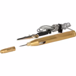 Brilliant Tools BT121900 tournevis testeur de tension