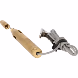 Brilliant Tools BT121900 tournevis testeur de tension