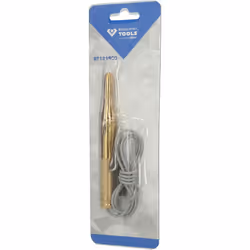 Brilliant Tools BT121900 tournevis testeur de tension - Vue supplémentaire 6