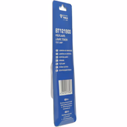 Brilliant Tools BT121900 tournevis testeur de tension - Vue supplémentaire 7