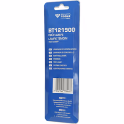 Brilliant Tools BT121900 tournevis testeur de tension - Vue supplémentaire 8