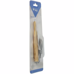 Brilliant Tools BT121900 tournevis testeur de tension - Vue supplémentaire 9