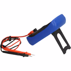Brilliant Tools BT122900 réparation et maintenance de véhicule