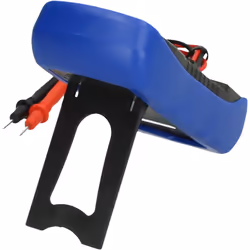 Brilliant Tools BT122900 réparation et maintenance de véhicule - Vue supplémentaire 4