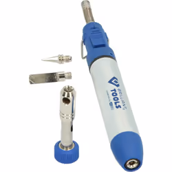 Brilliant Tools BT124009 fer à souder