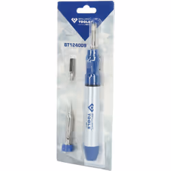Brilliant Tools BT124009 fer à souder - Vue supplémentaire 6