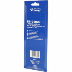 Brilliant Tools BT124009 fer à souder - Vue supplémentaire 8