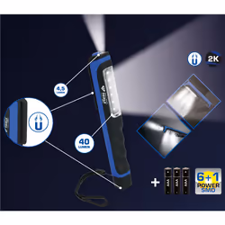 Brilliant Tools BT130900, 76 g