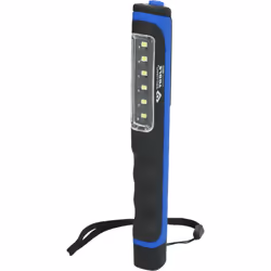 Brilliant Tools BT130900 feux de travail