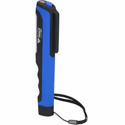 Brilliant Tools BT130900 feux de travail