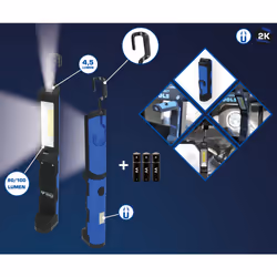 Brilliant Tools BT131900, 172 g