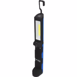 Brilliant Tools BT131900 feux de travail