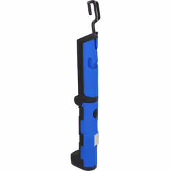 Brilliant Tools BT131900 feux de travail