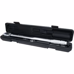KS Tools BR75W, Nm, Allemagne, B07KX16Z59