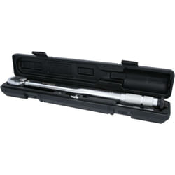 KS Tools BR75W clé dynamométrique Nm
