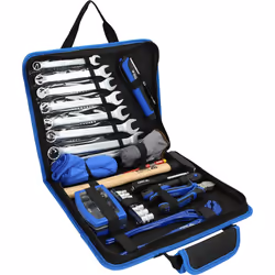 Brilliant Tools BT024064 réparation et maintenance de véhicule - Vue supplémentaire 12