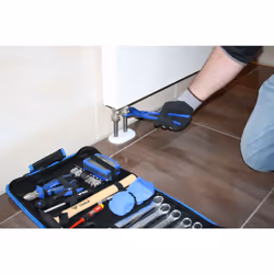 Brilliant Tools BT024064 réparation et maintenance de véhicule - Vue supplémentaire 15