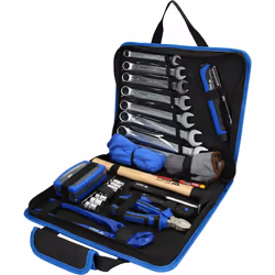 Brilliant Tools BT024064 réparation et maintenance de véhicule
