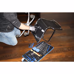 Brilliant Tools BT024064 réparation et maintenance de véhicule - Vue supplémentaire 21
