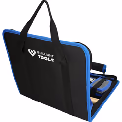 Brilliant Tools BT024064 réparation et maintenance de véhicule - Vue supplémentaire 4