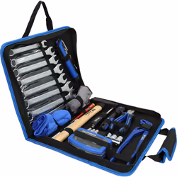 Brilliant Tools BT024064 réparation et maintenance de véhicule - Vue supplémentaire 5