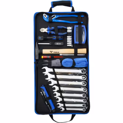 Brilliant Tools BT024064 réparation et maintenance de véhicule - Vue supplémentaire 6