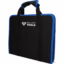 Brilliant Tools BT024064 réparation et maintenance de véhicule - Vue supplémentaire 7