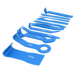 Brilliant Tools BT511065 réparation et maintenance de véhicule - Vue supplémentaire 5